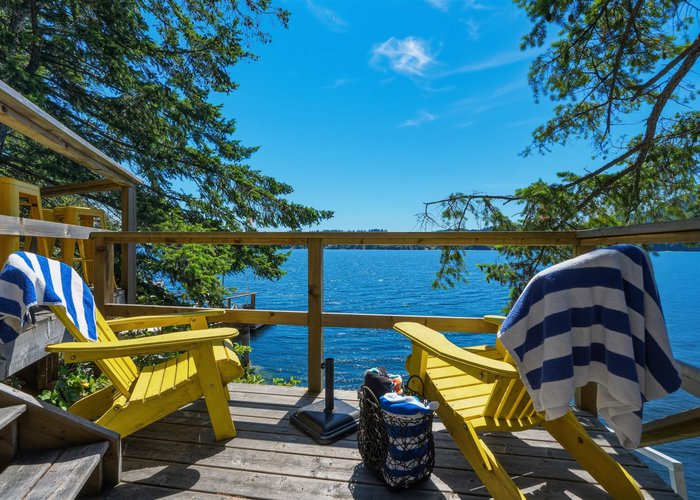 6075 Coracle Drive, Sechelt, BC V7Z 0C9 |  Photo 53