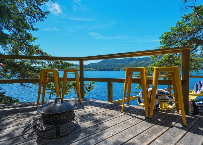 6075 Coracle Drive, Sechelt, BC V7Z 0C9 |  Photo 54