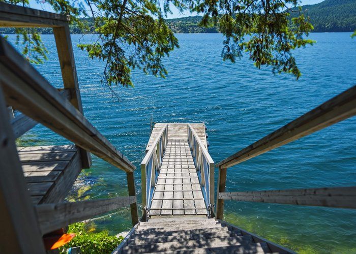 6075 Coracle Drive, Sechelt, BC V7Z 0C9 |  Photo 55