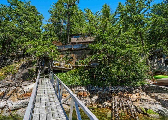 6075 Coracle Drive, Sechelt, BC V7Z 0C9 |  Photo 56