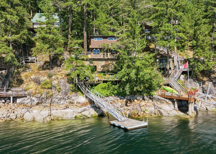 6075 Coracle Drive, Sechelt, BC V7Z 0C9 |  Photo 58