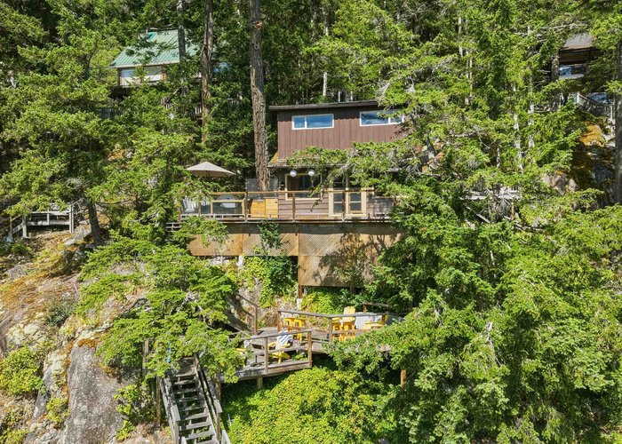 6075 Coracle Drive, Sechelt, BC V7Z 0C9 |  Photo 59