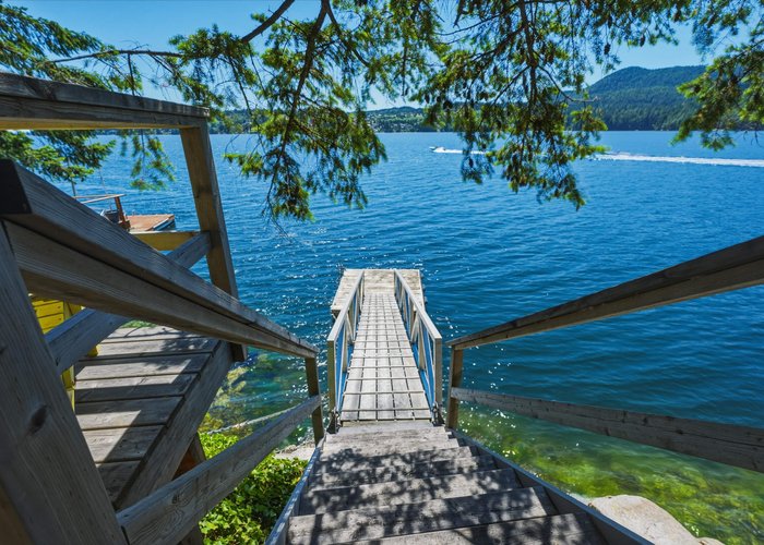 6075 Coracle Drive, Sechelt, BC V7Z 0C9 |  Photo 34
