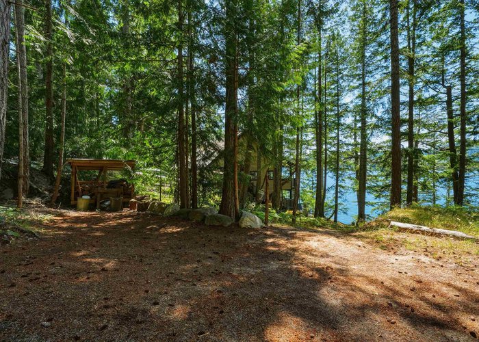 6075 Coracle Drive, Sechelt, BC V7Z 0C9 |  Photo 61