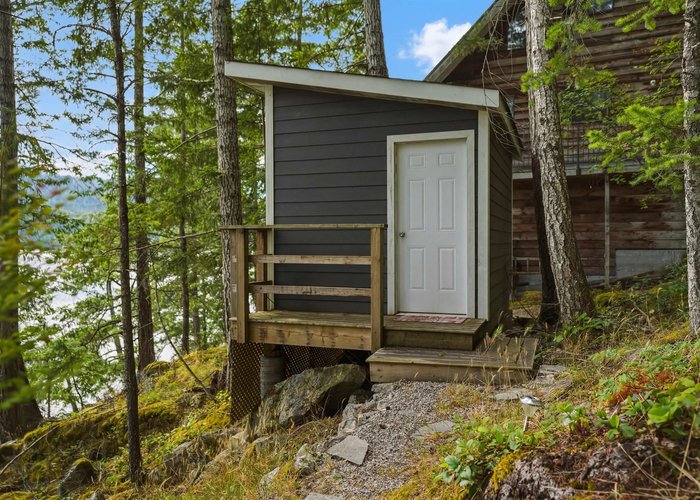 6075 Coracle Drive, Sechelt, BC V7Z 0C9 |  Photo 62