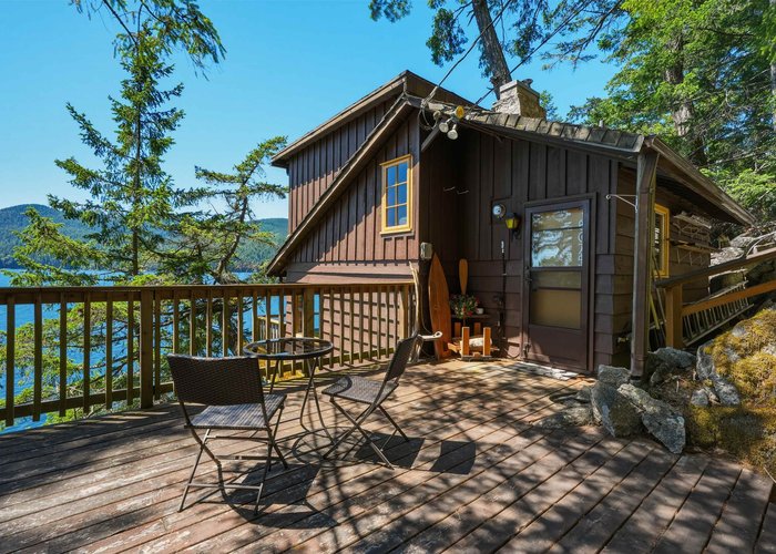 6075 Coracle Drive, Sechelt, BC V7Z 0C9 |  Photo 35