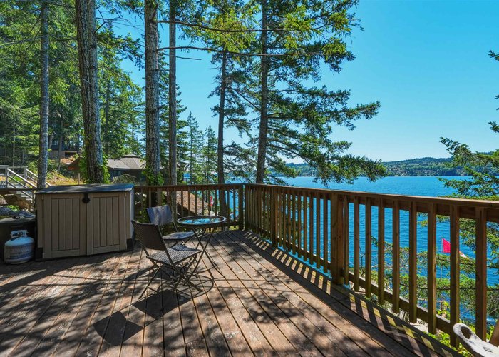 6075 Coracle Drive, Sechelt, BC V7Z 0C9 |  Photo 36