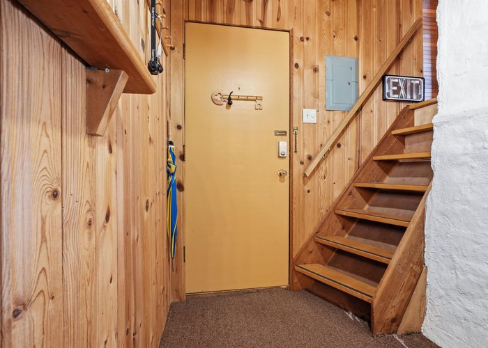 6075 Coracle Drive, Sechelt, BC V7Z 0C9 |  Photo 37
