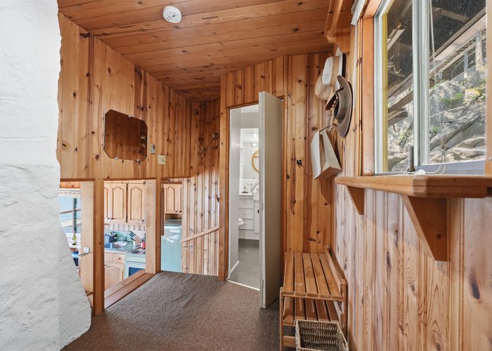 6075 Coracle Drive, Sechelt, BC V7Z 0C9 |  Photo 38