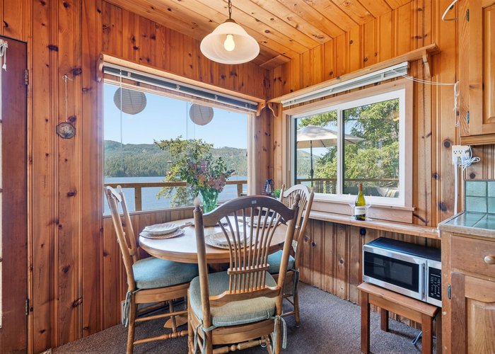 6075 Coracle Drive, Sechelt, BC V7Z 0C9 |  Photo 40