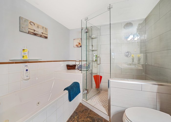 204 - 1440 George Street, White Rock, BC V4B 4A3 |  Photo 39