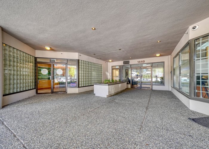 204 - 1440 George Street, White Rock, BC V4B 4A3 |  Photo 44
