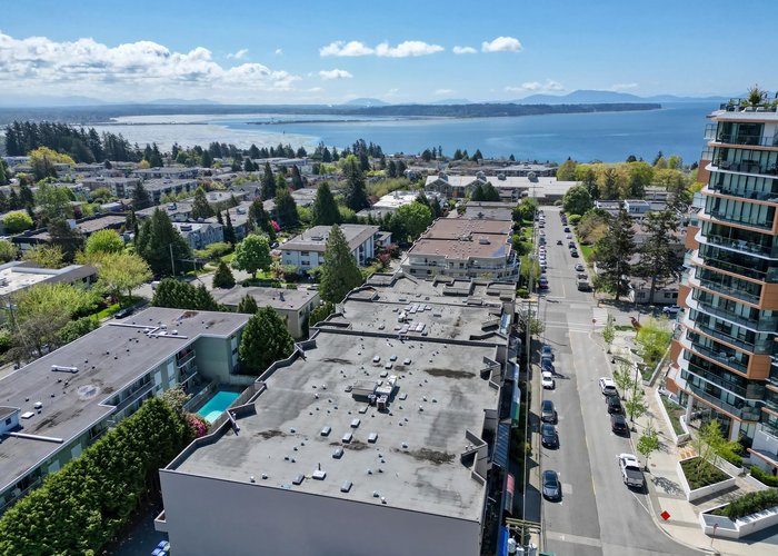 204 - 1440 George Street, White Rock, BC V4B 4A3 |  Photo 47