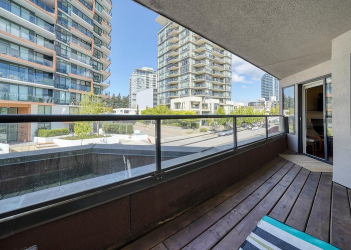 204 - 1440 George Street, White Rock, BC V4B 4A3 |  Photo 28