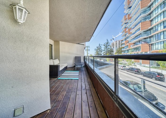 204 - 1440 George Street, White Rock, BC V4B 4A3 |  Photo 29