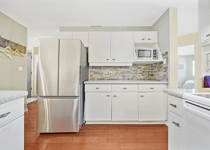 204 - 1440 George Street, White Rock, BC V4B 4A3 |  Photo 31