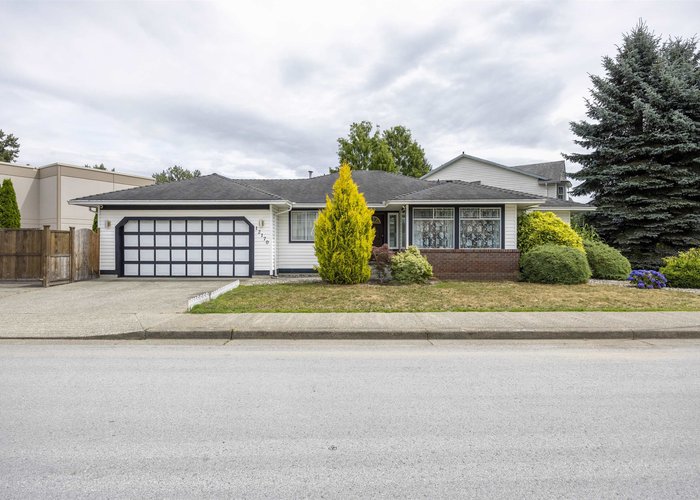 12170 Bonson Road, Pitt Meadows, BC V3Y 2L4 |  Photo 22