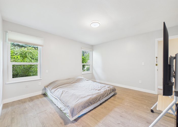 12170 Bonson Road, Pitt Meadows, BC V3Y 2L4 |  Photo 33