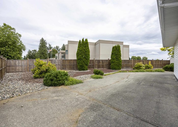 12170 Bonson Road, Pitt Meadows, BC V3Y 2L4 |  Photo 38