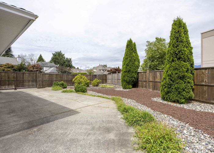 12170 Bonson Road, Pitt Meadows, BC V3Y 2L4 |  Photo 39