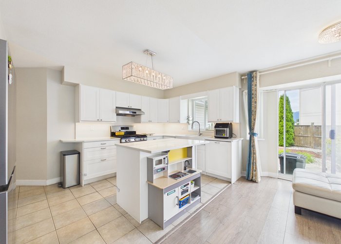 12170 Bonson Road, Pitt Meadows, BC V3Y 2L4 |  Photo 23