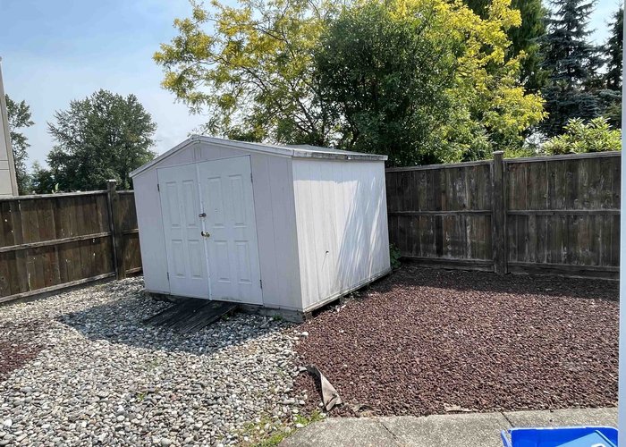 12170 Bonson Road, Pitt Meadows, BC V3Y 2L4 |  Photo 41