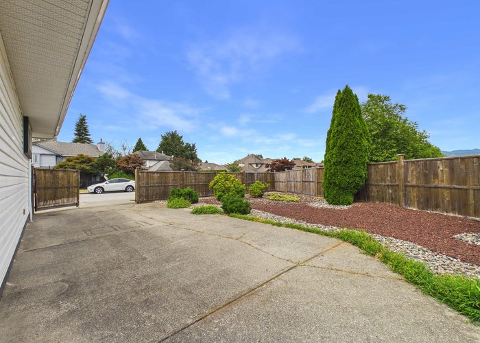12170 Bonson Road, Pitt Meadows, BC V3Y 2L4 |  Photo 42