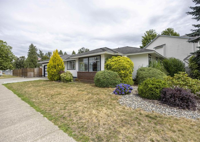 12170 Bonson Road, Pitt Meadows, BC V3Y 2L4 |  Photo 43