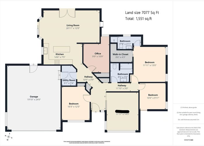 12170 Bonson Road, Pitt Meadows, BC V3Y 2L4 |  Photo 46