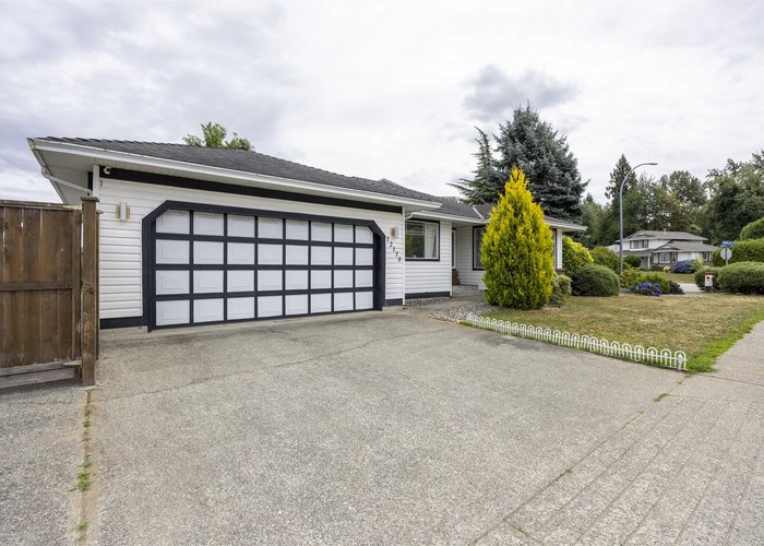 12170 Bonson Road, Pitt Meadows, BC V3Y 2L4 |  Photo 47