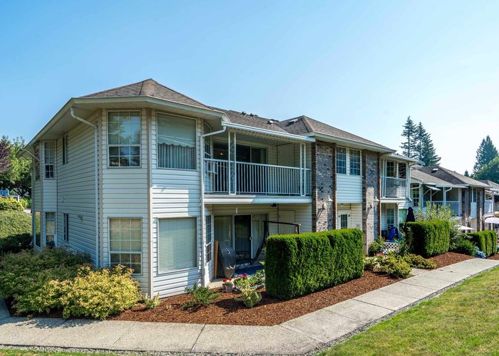 60 - 2938 Trafalgar Street, Abbotsford, BC V6K 2W6 |  Photo 31