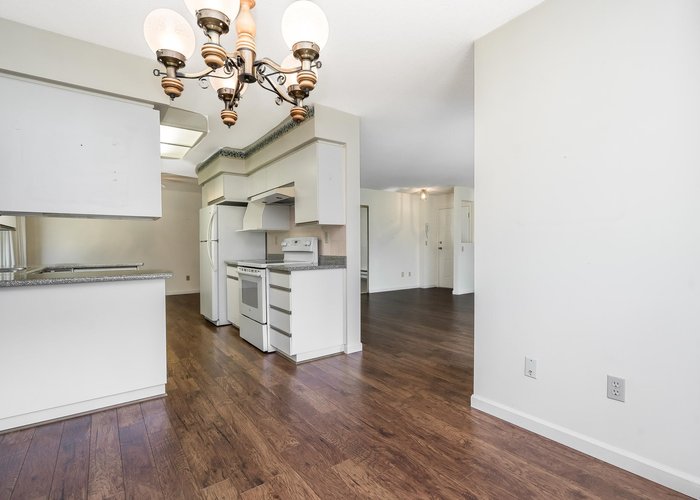 60 - 2938 Trafalgar Street, Abbotsford, BC V6K 2W6 |  Photo 40