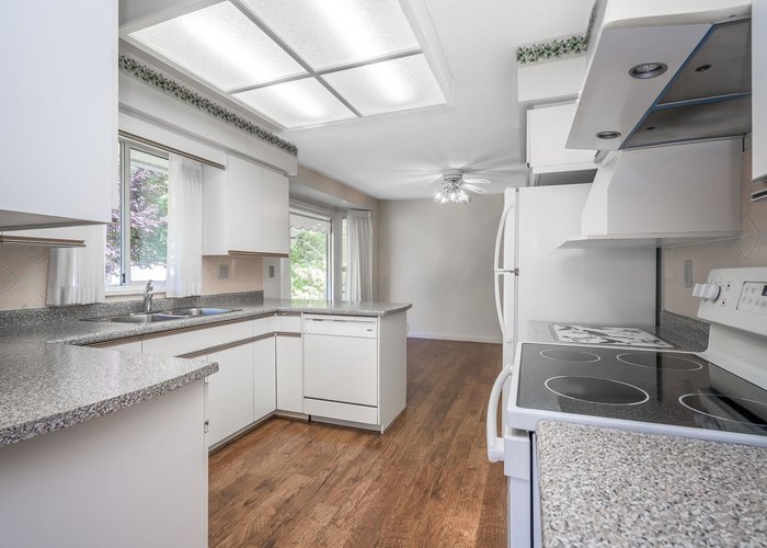 60 - 2938 Trafalgar Street, Abbotsford, BC V6K 2W6 |  Photo 41
