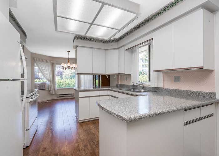 60 - 2938 Trafalgar Street, Abbotsford, BC V6K 2W6 |  Photo 43