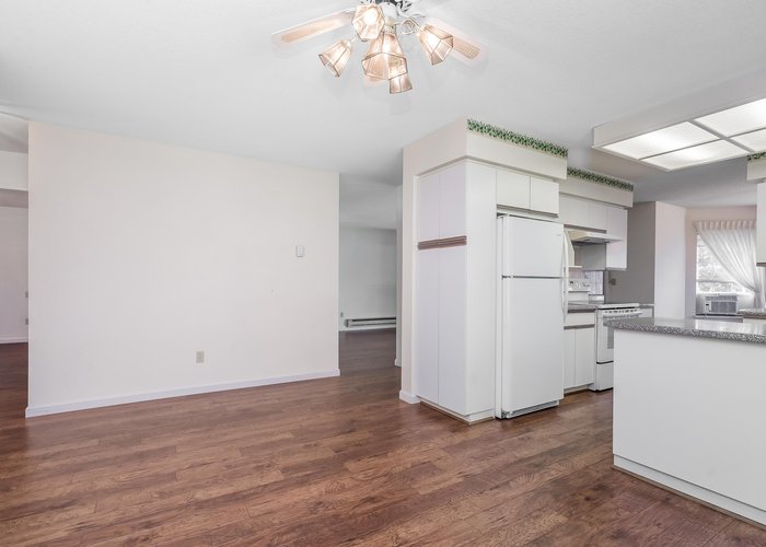 60 - 2938 Trafalgar Street, Abbotsford, BC V6K 2W6 |  Photo 45