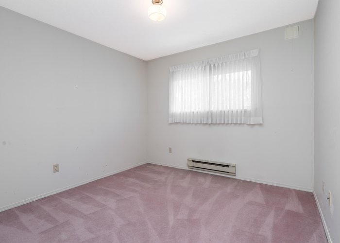 60 - 2938 Trafalgar Street, Abbotsford, BC V6K 2W6 |  Photo 49
