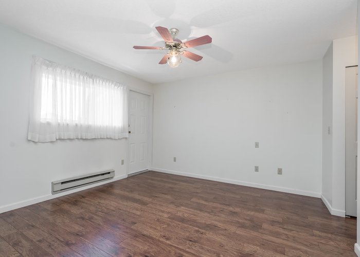 60 - 2938 Trafalgar Street, Abbotsford, BC V6K 2W6 |  Photo 51