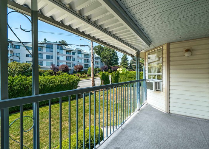 60 - 2938 Trafalgar Street, Abbotsford, BC V6K 2W6 |  Photo 58