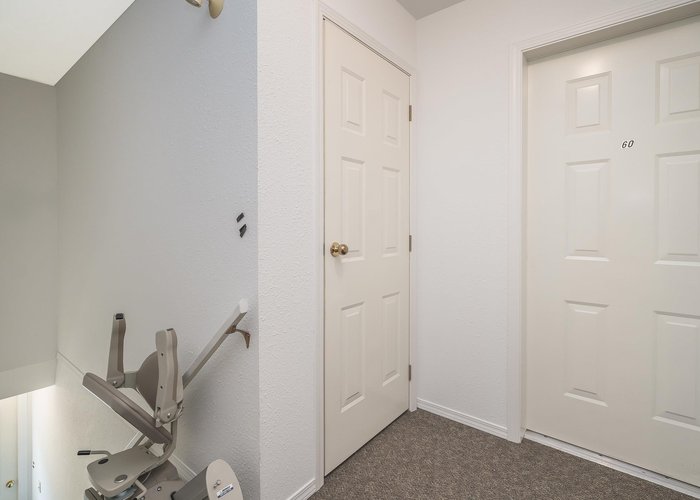60 - 2938 Trafalgar Street, Abbotsford, BC V6K 2W6 |  Photo 61