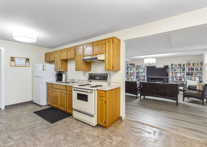 60 - 2938 Trafalgar Street, Abbotsford, BC V6K 2W6 |  Photo 64