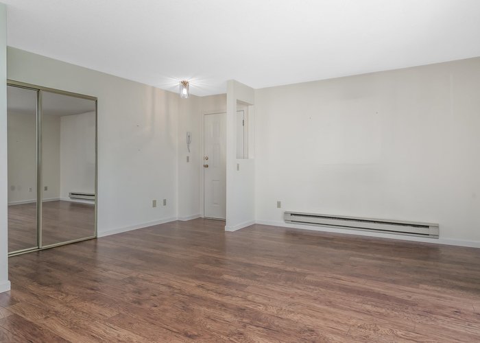 60 - 2938 Trafalgar Street, Abbotsford, BC V6K 2W6 |  Photo 34