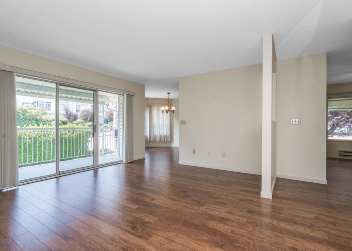 60 - 2938 Trafalgar Street, Abbotsford, BC V6K 2W6 |  Photo 35
