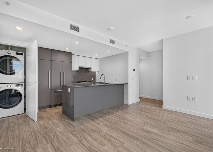 2508 - 2135 Springer Avenue, Burnaby, BC V5B 0C1 |  Photo 40
