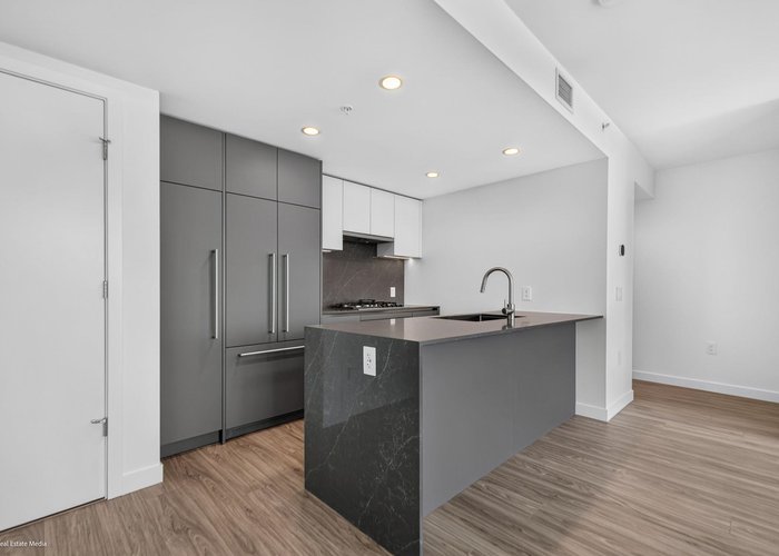 2508 - 2135 Springer Avenue, Burnaby, BC V5B 0C1 |  Photo 41
