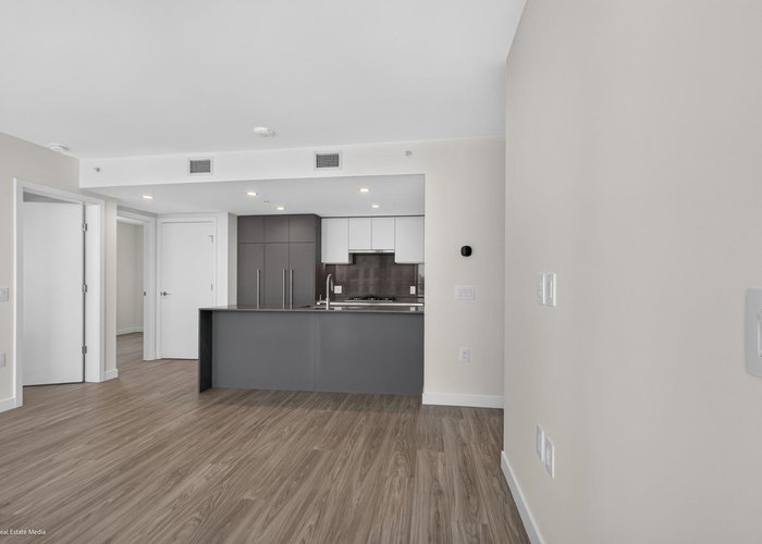 2508 - 2135 Springer Avenue, Burnaby, BC V5B 0C1 |  Photo 42