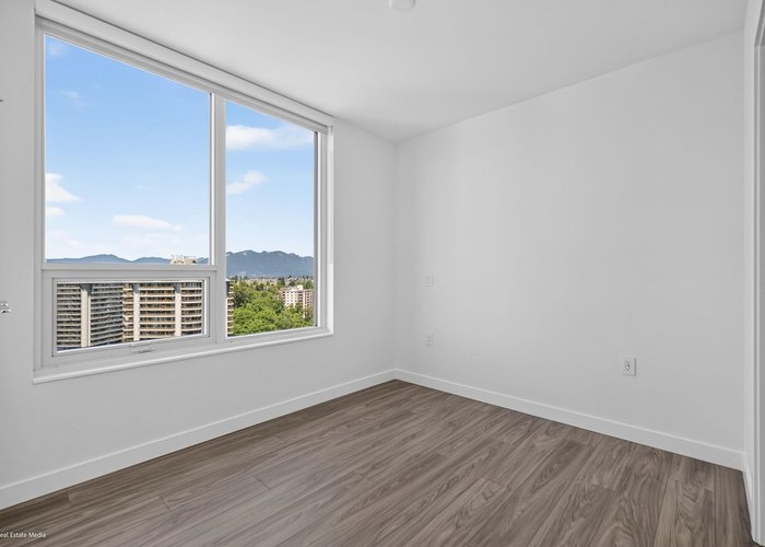 2508 - 2135 Springer Avenue, Burnaby, BC V5B 0C1 |  Photo 45