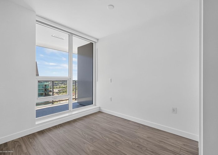 2508 - 2135 Springer Avenue, Burnaby, BC V5B 0C1 |  Photo 47