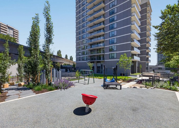 2508 - 2135 Springer Avenue, Burnaby, BC V5B 0C1 |  Photo 58
