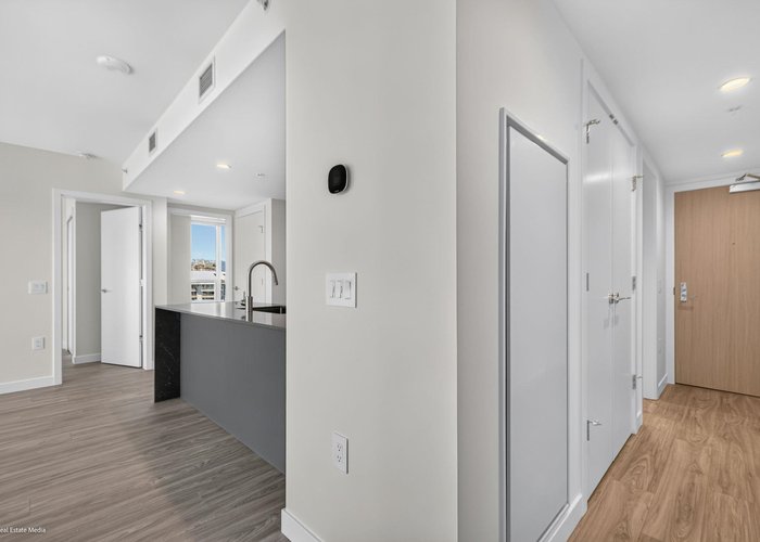 2508 - 2135 Springer Avenue, Burnaby, BC V5B 0C1 |  Photo 35