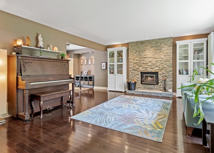 7965 Burnfield Crescent, Burnaby, BC V5E 2B8 |  Photo 35